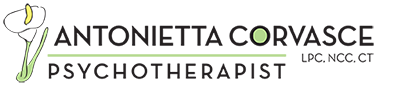 AntoniettaCorvascePsychotherapist-1